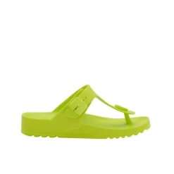 Tongs bahia flip-flop